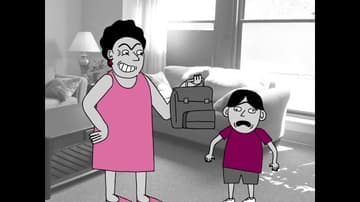 Frases para el Día de las Madres