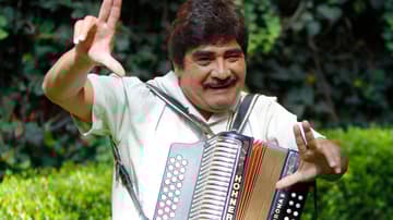 Celso Piña