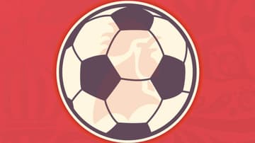 disco del Mundial