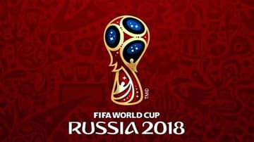 México en Rusia 2018