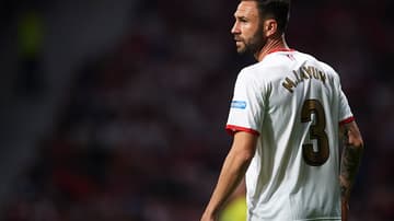 Miguel Layún