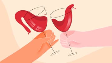 Nación de Vinos 2018
