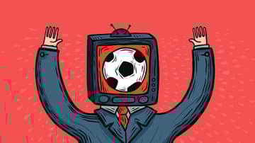 futbol