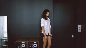 Veronica Vasicka