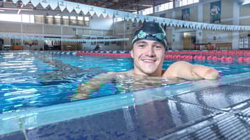 Gustavo Sánchez
