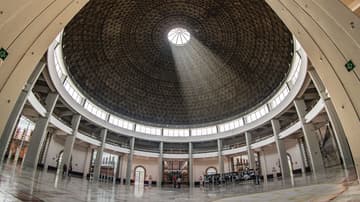 Archivo-General-de-la-Nación