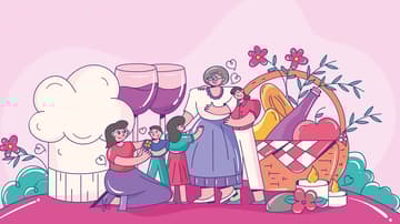 mamá-10-de-mayo