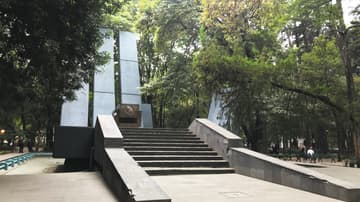 Cárdenas