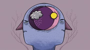 salud-mental
