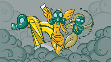 contaminar-contingencia