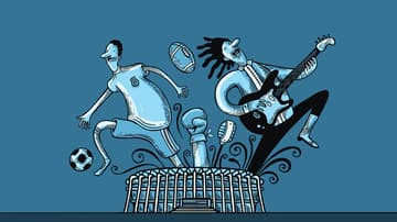 Estadio-Azteca