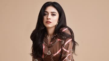 Mon-Laferte