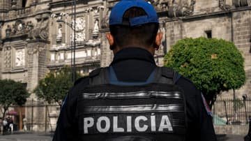seguridad