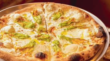 pizza-pizzas