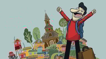 vacaciones-de-verano