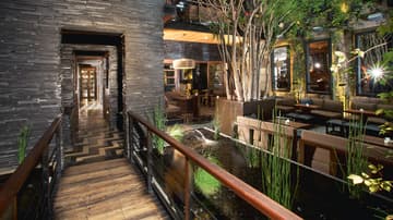restaurantes-eco-friendly﻿
