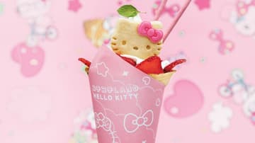 comida-kawaii
