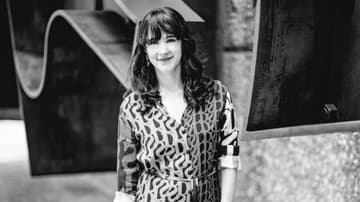 Ximena-Sariñana