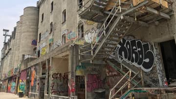 ex-fábrica-de-harina
