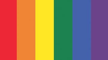 marcha-del-orgullo-2019