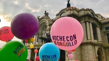 Noche-con-Orgullo