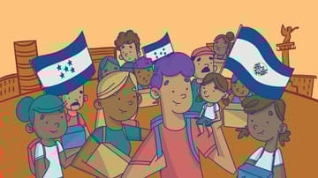 migrantes-migración
