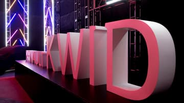Renault-KWID