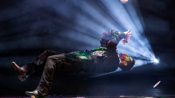 The-Illusionists