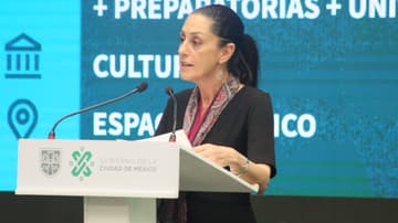 la Estrategia de Fortalecimiento de la Seguridad de la Ciudad de México