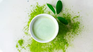 el-matcha
