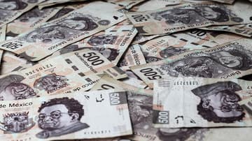billete