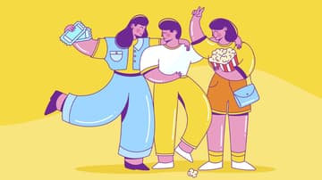 día-de-la-amistad