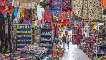 Mercado-de-Artesanías-de-la-Ciudadela