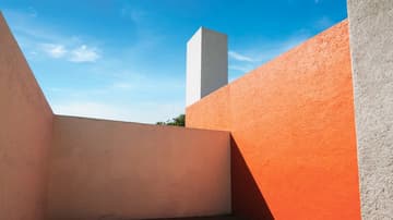 Luis-Barragán
