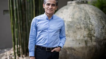 Felipe-Leal
