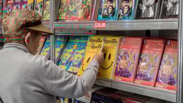 Gran-Remate-de-Libros