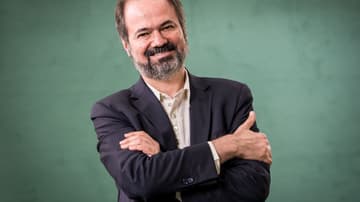 Juan-Villoro