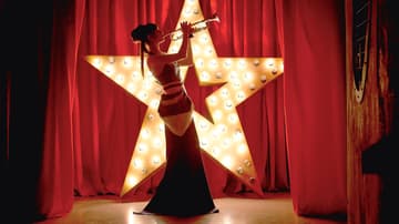 cabarets
