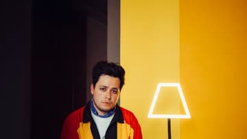 Marco-Mares
