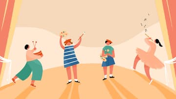 cursos-de-verano