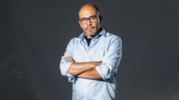Yuri-Herrera