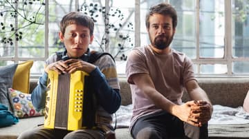 Conoces-a-Tomás