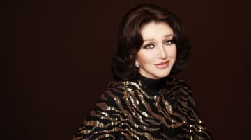 Angélica-María