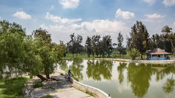 parques-cdmx
