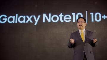 Galaxy-Note-10-Samsung