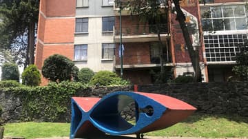 Unidad-Independencia