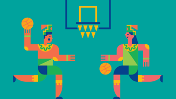 Olimpiada-Comunitaria