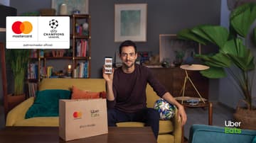 Uber-Uber-Eats-Mastercard