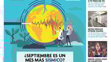 Portada 190919
