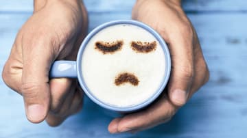 Blue Monday, día más triste del año